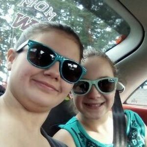 Meet your Posher, Destany